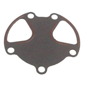 Sierra Water Pump Gasket