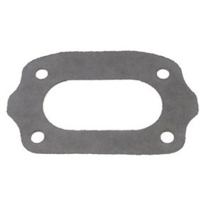 Sierra Carb Mounting Gasket