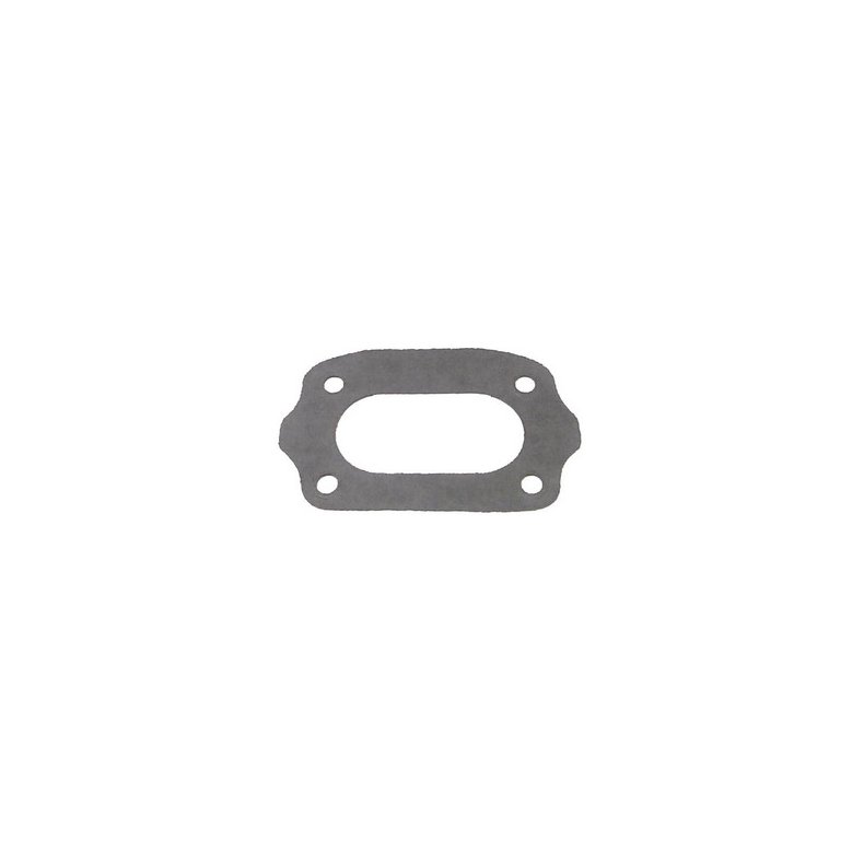 Sierra Carb Mounting Gasket