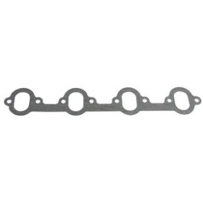 Sierra Exhaust Manifold Gasket