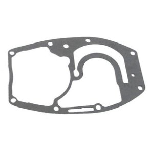 Sierra Powerhead Base Gasket