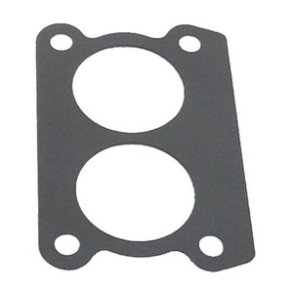 Sierra Carb Mounting Gasket