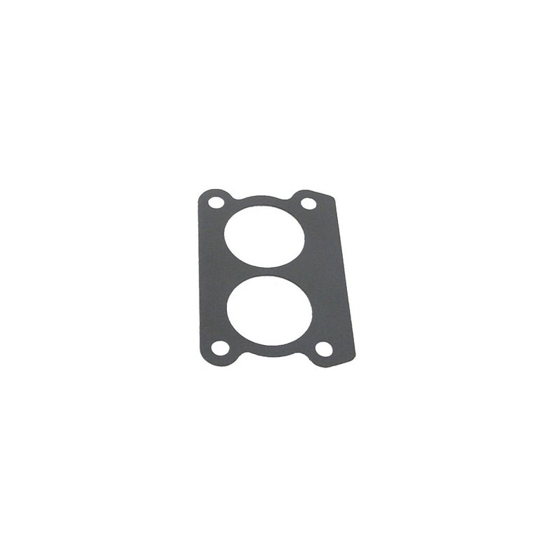 Sierra Carb Mounting Gasket