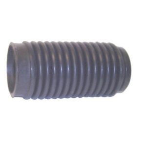 Sierra Exhaust Bellows