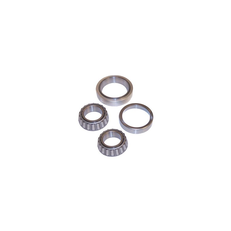 Sierra Roller Bearing Kit