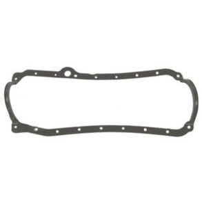 Sierra Oil Pan Gasket