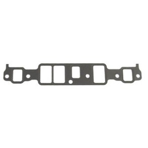 Sierra Intake Gasket Set
