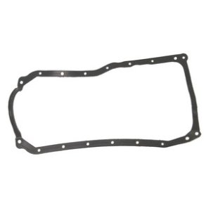 Sierra Oil Pan Gasket