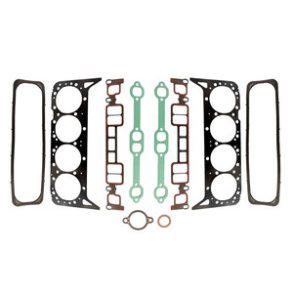 Sierra Vortech Head Gasket Set