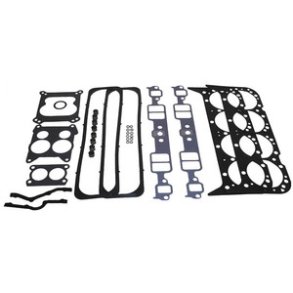Sierra Head Gasket Set