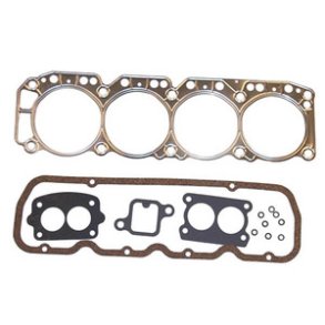 Sierra Head Gasket Set