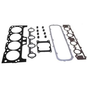 Sierra Head Gasket Set