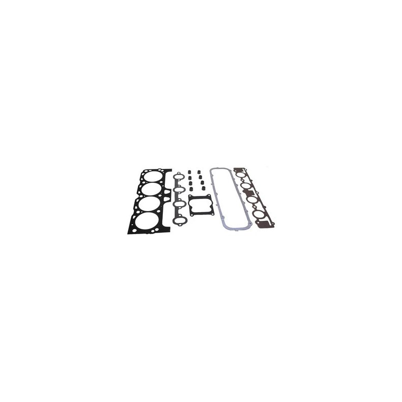 Sierra Head Gasket Set