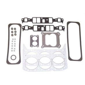 Sierra Head Gasket Set