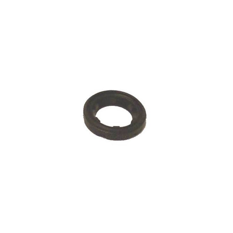 Sierra Thermostat Seal