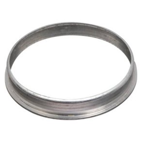 Sierra Bellow, Flange Ring