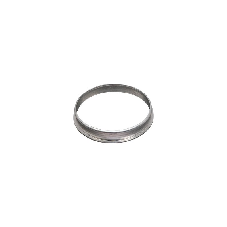 Sierra Bellow, Flange Ring