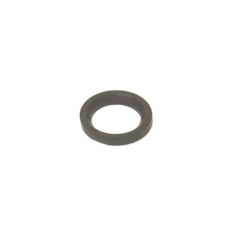 Sierra Thermostat Seal