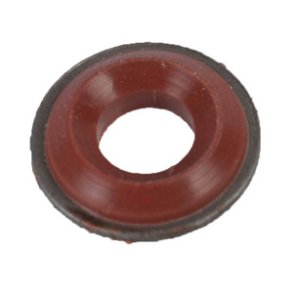 Sierra Water Seal Damper