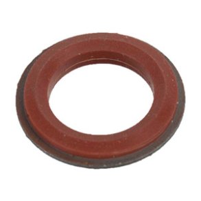 Sierra Water Seal Damper