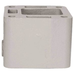 Sierra Manifold Spacer