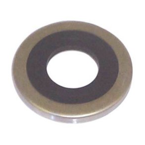 Sierra Oil Seal