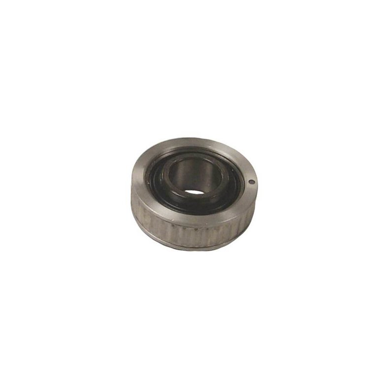 Sierra Gimbal Bearing