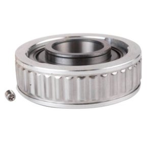 Sierra Gimbal Bearing