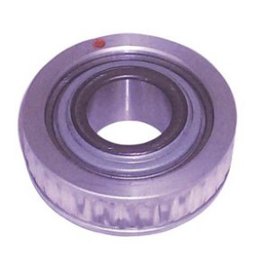 Sierra Gimbal Bearing
