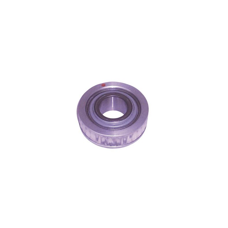 Sierra Gimbal Bearing