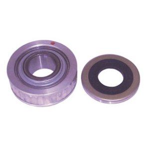 Sierra Seal & Bearing Kit