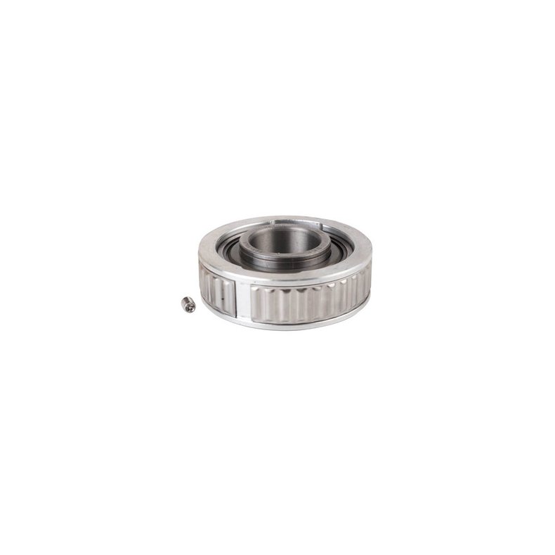 Sierra Gimbal Bearing