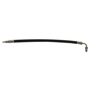 Sierra Power Trim Hose