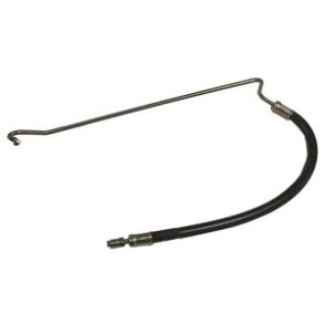 Sierra Power Trim Hose