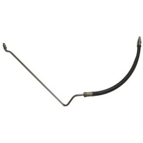 Sierra Power Trim Hose