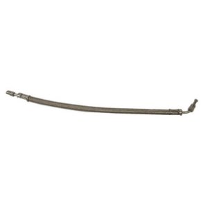 Sierra Power Trim Hose