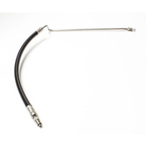 Sierra Power Trim Hose