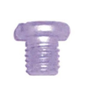 Sierra Drain Screw