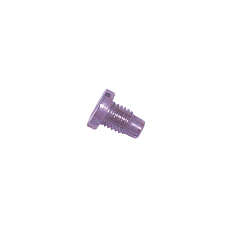 Sierra Aftapnings Skrue/Magnet. Yamaha
