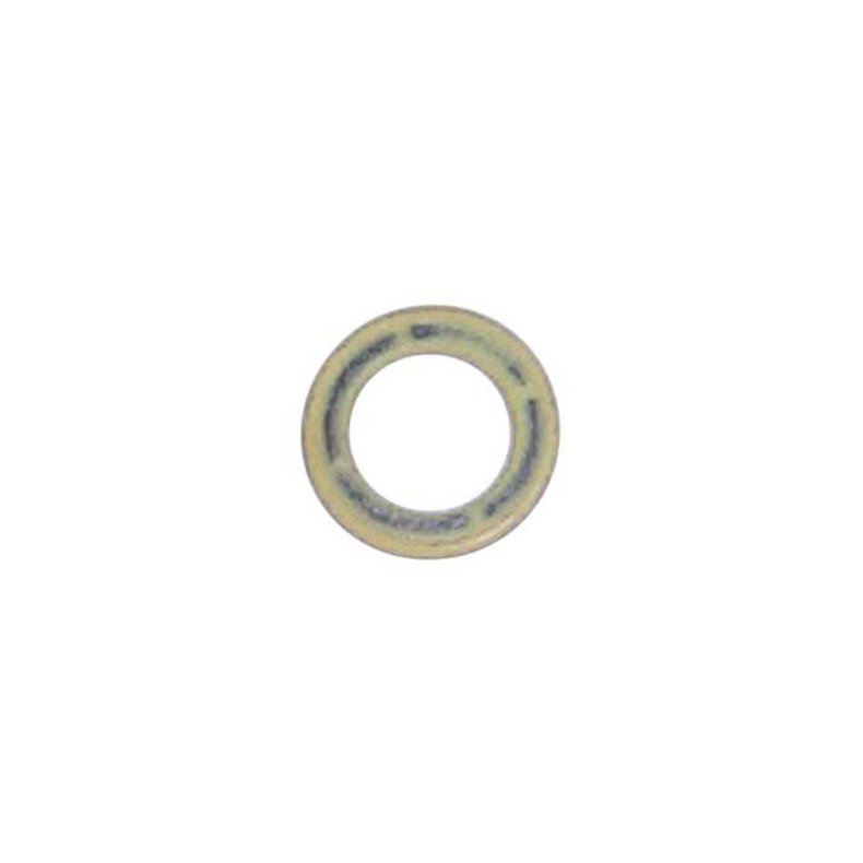 Sierra Gasket, Drain Screw