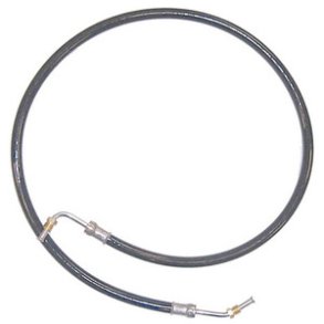 Sierra Power Trim Hose