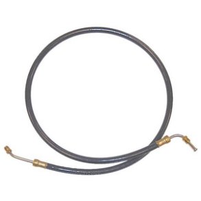 Sierra Power Trim Hose