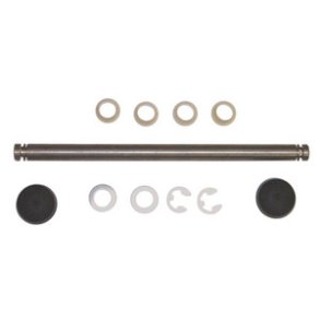 Sierra Trim Cylinder Anchor Pin Kit