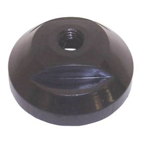 Sierra Pivot Pin Plug
