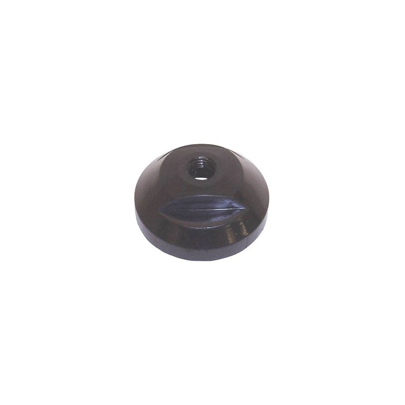 Sierra Pivot Pin Plug