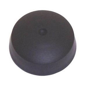 Sierra Pivot Pin Plug