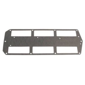 Sierra Reed Block Housing Gasket