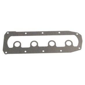 Sierra Cylinder Block Cover Gasket