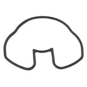 Sierra Gummi Ttning Vandpumpe. Evinrude/Johnson