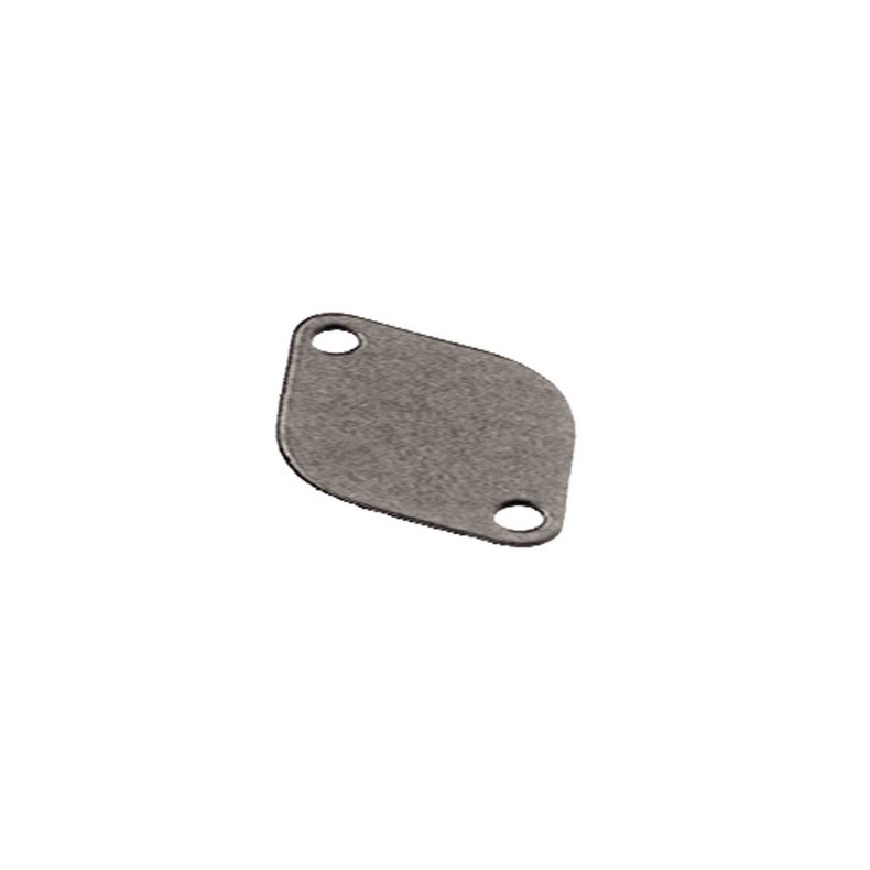 Sierra Thermostat Cover Gasket